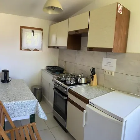 W Mragowie Nad Jeziorem * Mrągowo